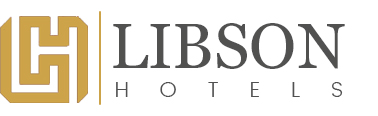 Lisbon-hotels logo image