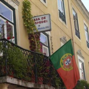 Dias e Dominguez