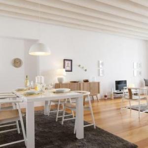 Chiado Premium by Homing