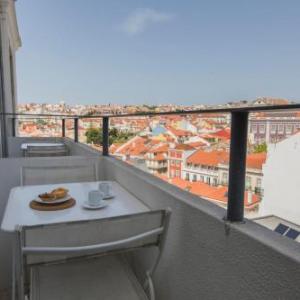 LovelyStay - Sunny Santa Catarina II
