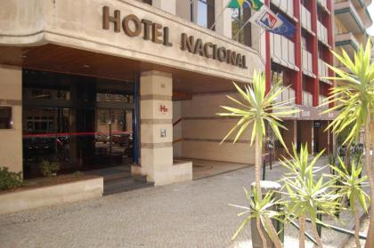 Hotel Nacional - image 6