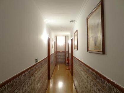 Norte Guest House - image 15