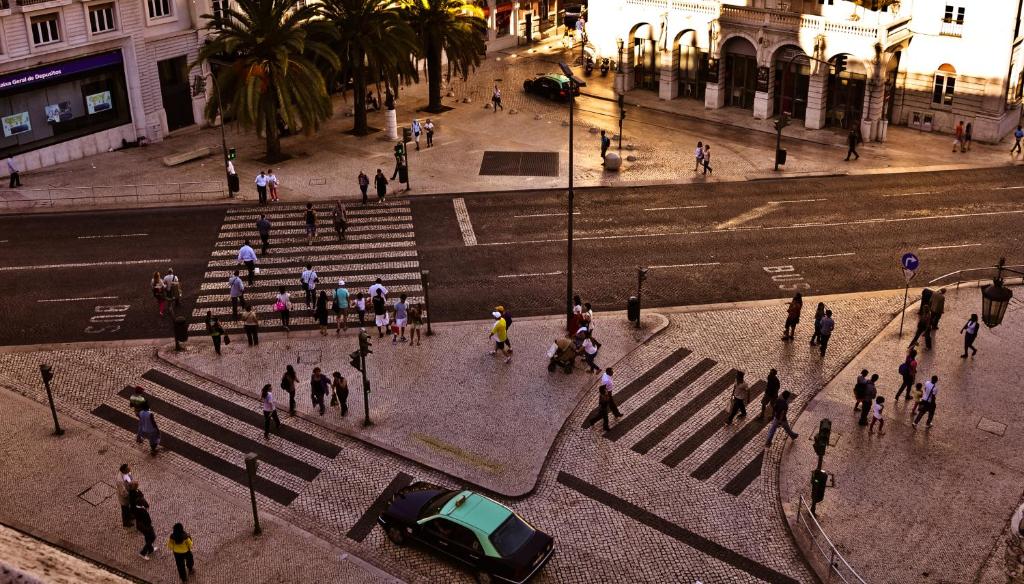 Lisbon Destination - image 2