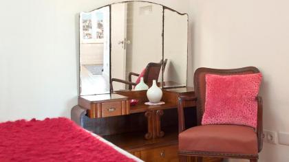 Duque´s Apartments - image 10