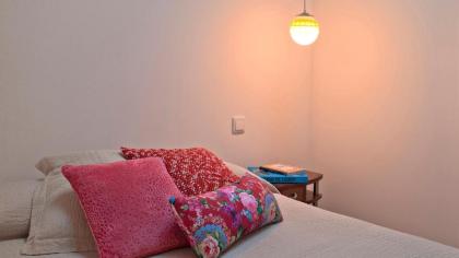 Duque´s Apartments - image 12