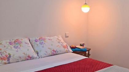 Duque´s Apartments - image 13