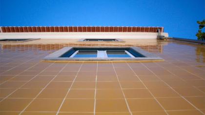 Duque´s Apartments - image 15
