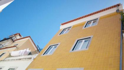 Duque´s Apartments - image 16