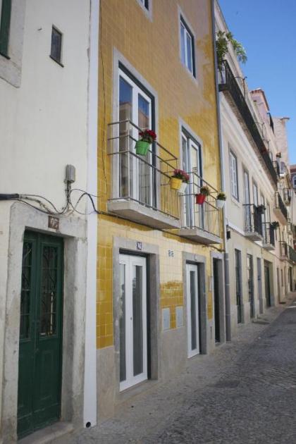 Duque´s Apartments - image 2