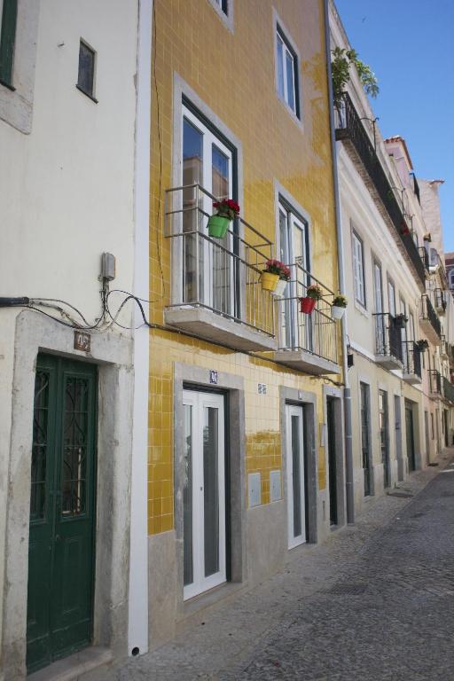 Duque´s Apartments - image 2