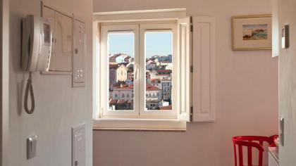 Duque´s Apartments - image 4