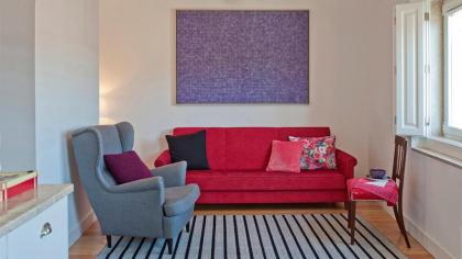 Duque´s Apartments - image 6