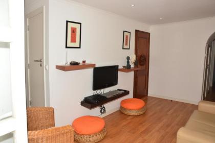 Apartamento Chiado Carmo 53 - image 10