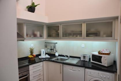 Apartamento Chiado Carmo 53 - image 4