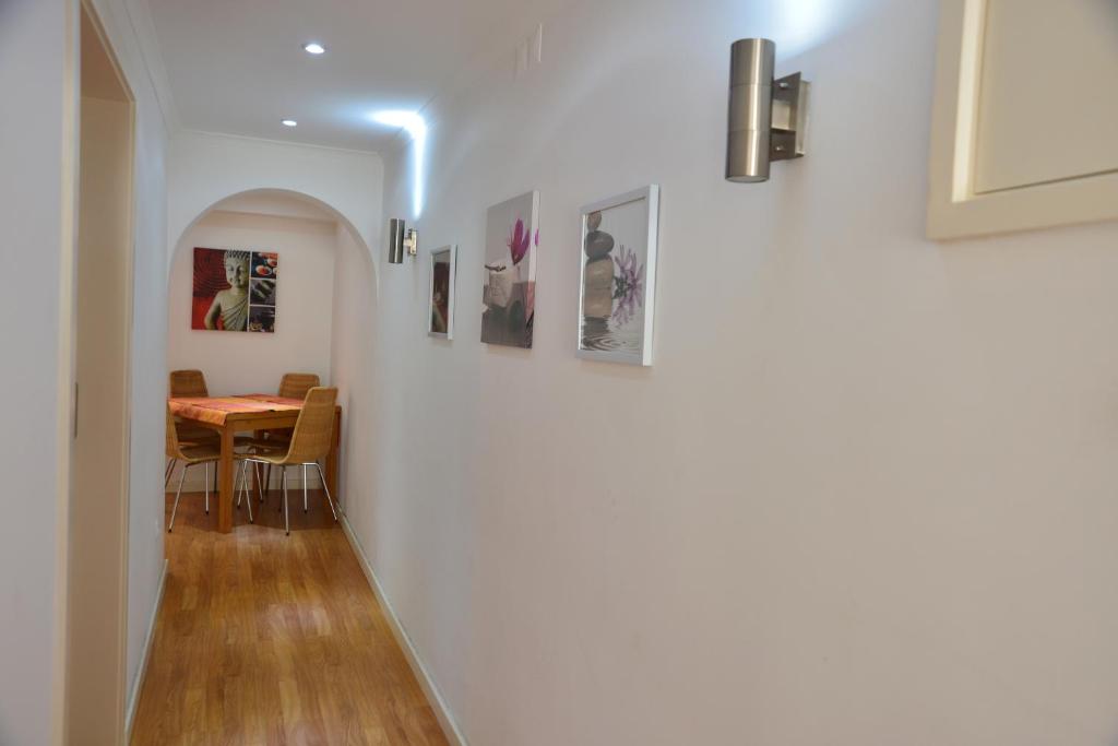 Apartamento Chiado Carmo 53 - image 5