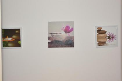 Apartamento Chiado Carmo 53 - image 7