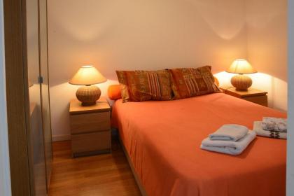 Apartamento Chiado Carmo 53 - image 8