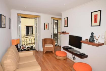 Apartamento Chiado Carmo 53 - image 9