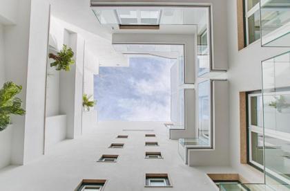 Chiado Mercy Apartments | Lisbon Best Apartments - image 12