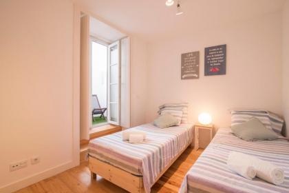 Alfama Premium by Homing - image 11