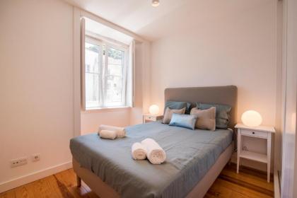 Alfama Premium by Homing - image 12