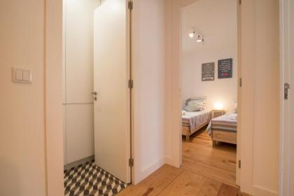 Alfama Premium by Homing - image 13