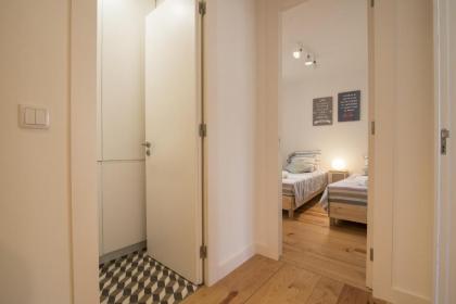 Alfama Premium by Homing - image 16