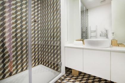 Alfama Premium by Homing - image 18