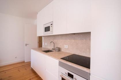 Alfama Premium by Homing - image 2