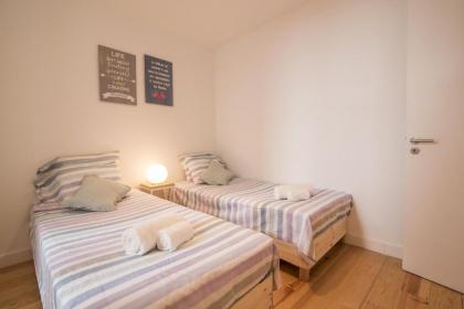 Alfama Premium by Homing - image 20