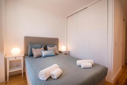Alfama Premium by Homing - image 4