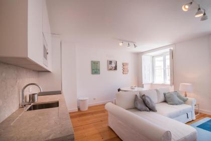 Alfama Premium by Homing - image 8
