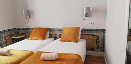 Great Stay Fanqueiros 1 - image 12
