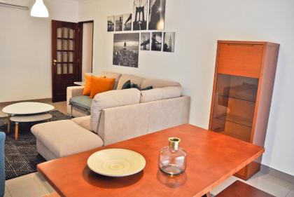 Marquês Comfy Apartment by be@home - image 14