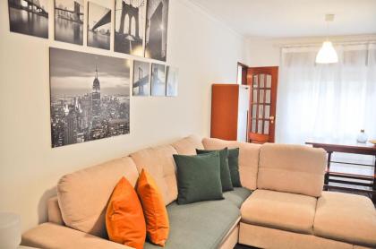 Marquês Comfy Apartment by be@home - image 6