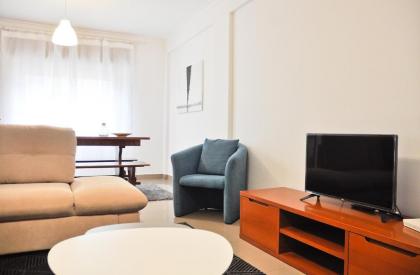 Marquês Comfy Apartment by be@home - image 7