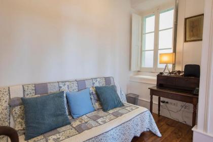 LovelyStay - Comfortable apartment with river views - image 2
