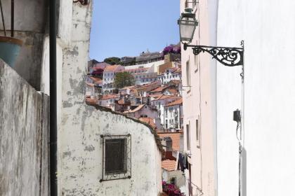 Alfama Suite by Homing - image 15