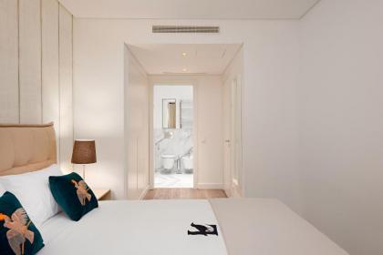 Marques Best Apartments | Lisbon Best Apartments - image 10