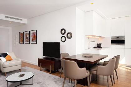 Marques Best Apartments | Lisbon Best Apartments - image 7