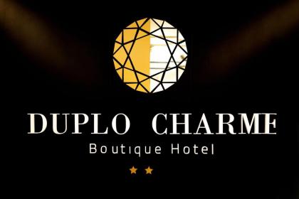 Duplo Charme Boutique Hotel - image 5