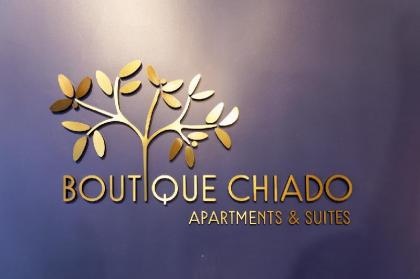 Boutique Chiado Suites - image 5