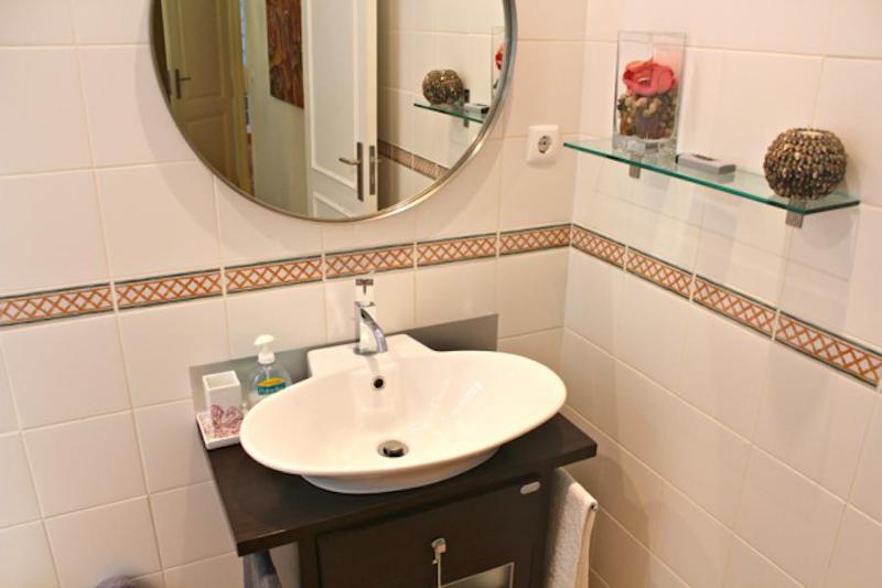 Rosemary Apartment Marques Pombal Lisbon !New! - image 5