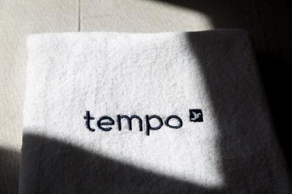 Tempo FLH Hotels Lisboa - image 18