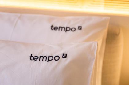 Tempo FLH Hotels Lisboa - image 7