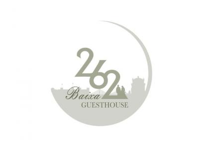 262 Baixa Guesthouse