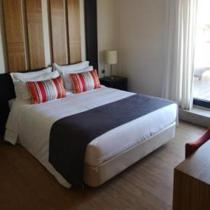 Hotel Lisboa