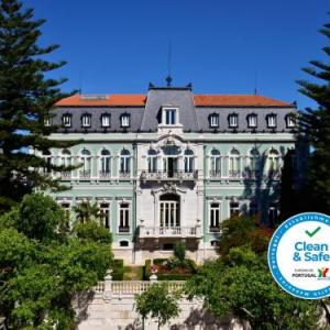 Hotel in Lisbon 