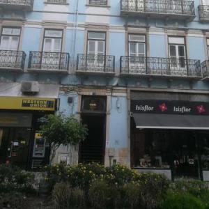 Residencial do Sul 
