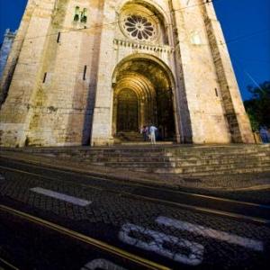 Vincci Baixa